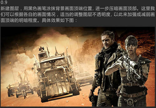 乔治亚大学系统学士证书