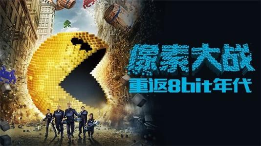 哪里有办学历的